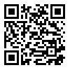 https://payamekhabar.ir/271396