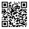 https://payamekhabar.ir/271397