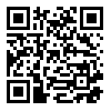 https://payamekhabar.ir/271398