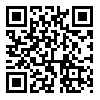 https://payamekhabar.ir/271402