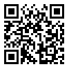 https://payamekhabar.ir/271470