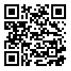 https://payamekhabar.ir/271471