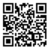 https://payamekhabar.ir/271472