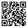 https://payamekhabar.ir/271510