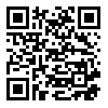 https://payamekhabar.ir/271511