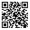 https://payamekhabar.ir/271513