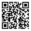https://payamekhabar.ir/271515