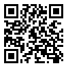 https://payamekhabar.ir/271516