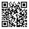 https://payamekhabar.ir/271517
