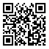 https://payamekhabar.ir/271518