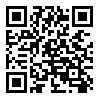 https://payamekhabar.ir/271521