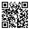 https://payamekhabar.ir/271522
