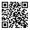 https://payamekhabar.ir/271531