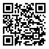 https://payamekhabar.ir/271536