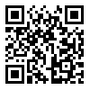 https://payamekhabar.ir/271538