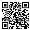 https://payamekhabar.ir/271564