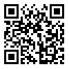 https://payamekhabar.ir/271566