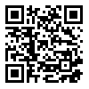 https://payamekhabar.ir/271568