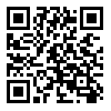 https://payamekhabar.ir/271570