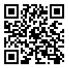 https://payamekhabar.ir/271613