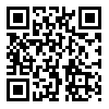 https://payamekhabar.ir/271614