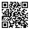 https://payamekhabar.ir/271615