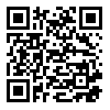 https://payamekhabar.ir/271617