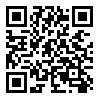 https://payamekhabar.ir/271618