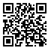 https://payamekhabar.ir/271621