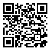 https://payamekhabar.ir/271622