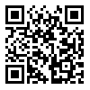 https://payamekhabar.ir/271680