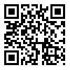 https://payamekhabar.ir/271681