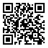 https://payamekhabar.ir/271683