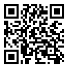 https://payamekhabar.ir/271684