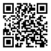 https://payamekhabar.ir/271685