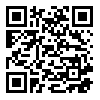 https://payamekhabar.ir/271686