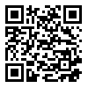 https://payamekhabar.ir/271687