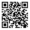 https://payamekhabar.ir/271689
