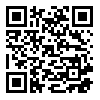 https://payamekhabar.ir/271690
