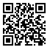 https://payamekhabar.ir/271697