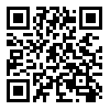 https://payamekhabar.ir/271698