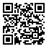 https://payamekhabar.ir/271700