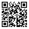 https://payamekhabar.ir/271701