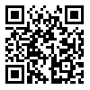 https://payamekhabar.ir/271705