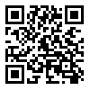 https://payamekhabar.ir/271706