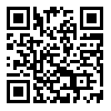 https://payamekhabar.ir/271707
