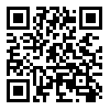 https://payamekhabar.ir/271708
