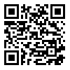 https://payamekhabar.ir/271710