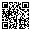 https://payamekhabar.ir/271712
