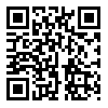 https://payamekhabar.ir/271713